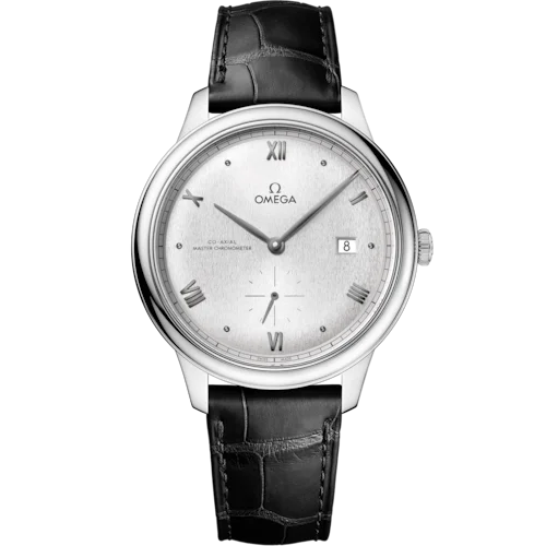 43413412002001 watch