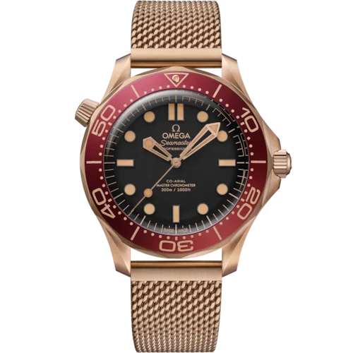 21090422001003 watch