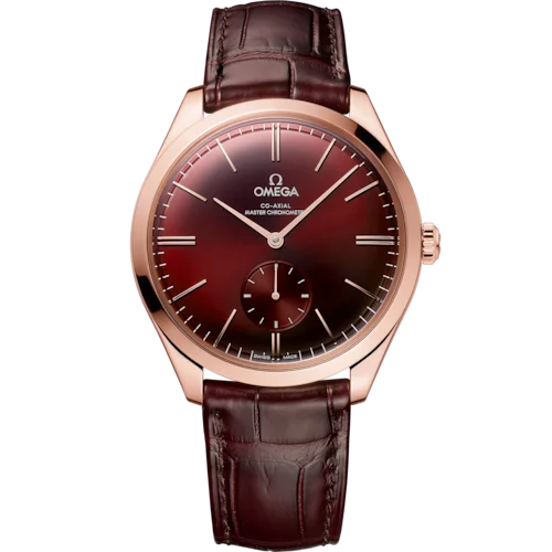 43553402111002 watch