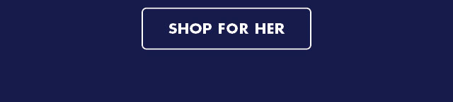 Shop for her