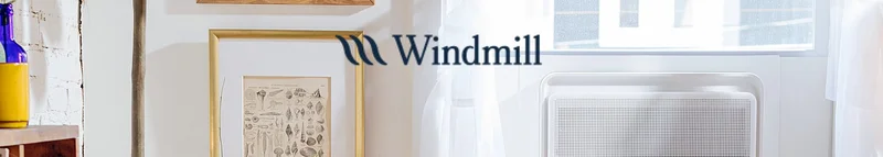 Windmill