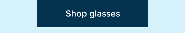 Shop glasses Shop glasses
