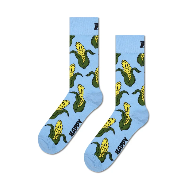 Corn Sock