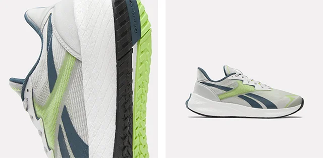 Symmetros 2.5 Variants Men's Shoes Image