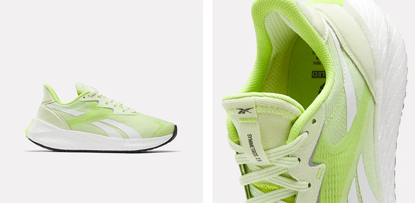 Symmetros 2.5 Variants Shop Women's Shoes Image