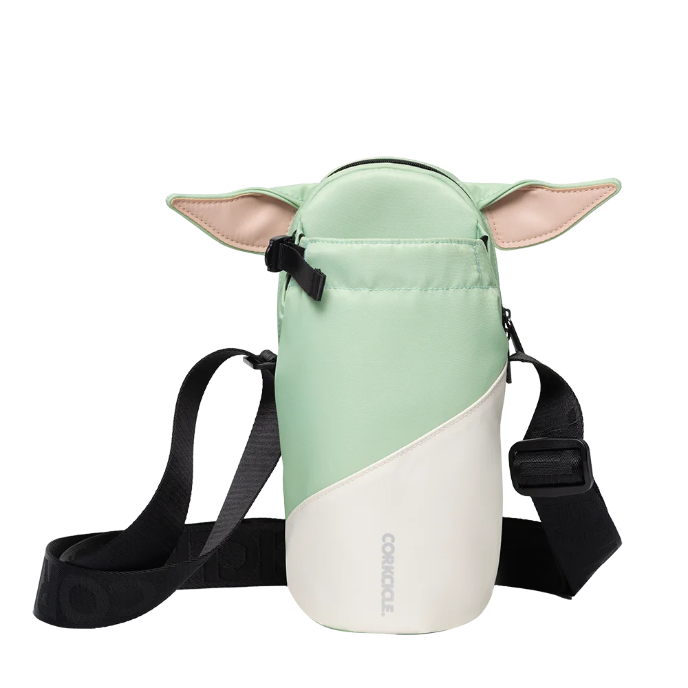 Image of Disney Sling