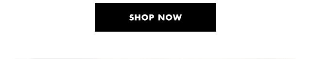 shop now shop now