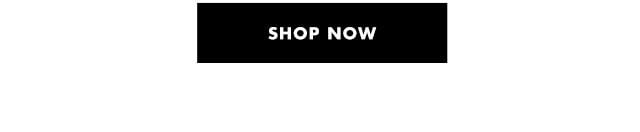 shop now shop now