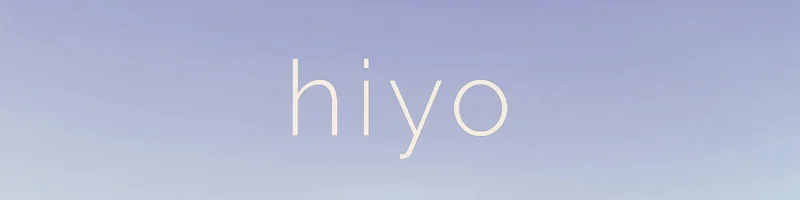 hiyo