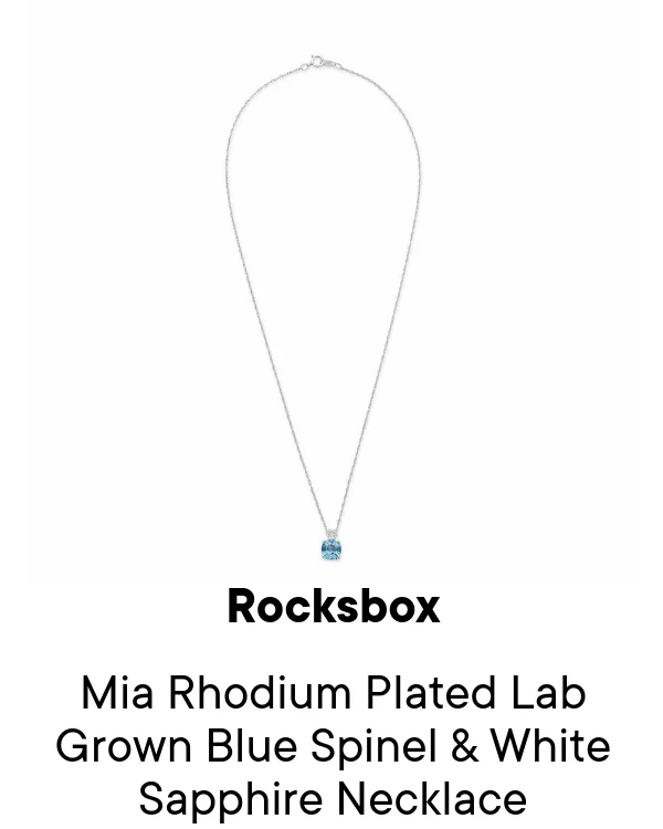 Product 6