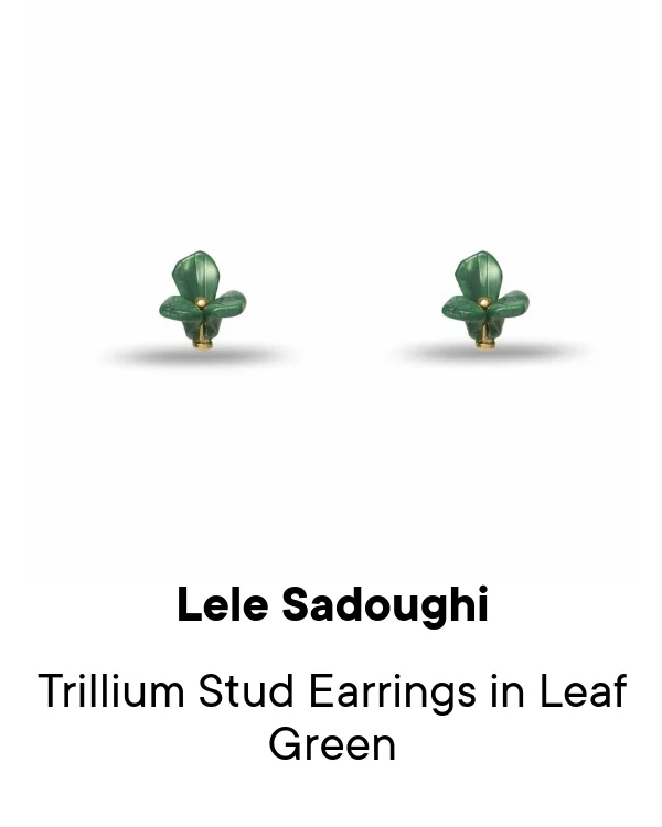Product 6