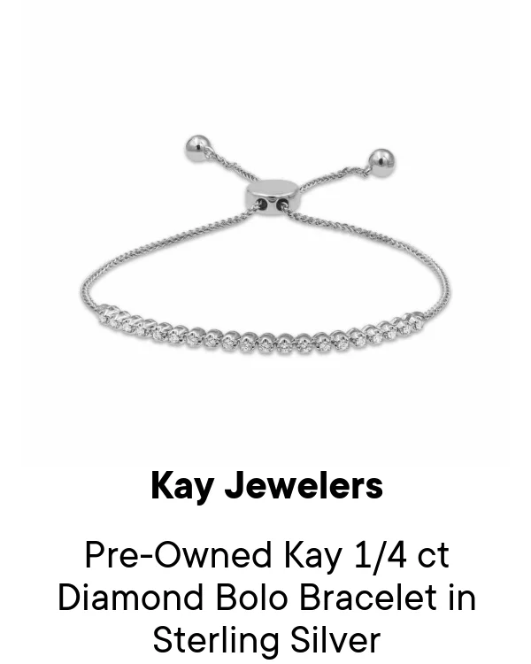 Product 6