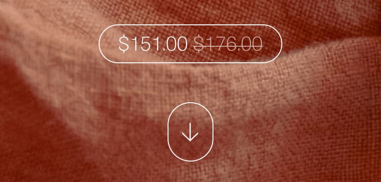 Price