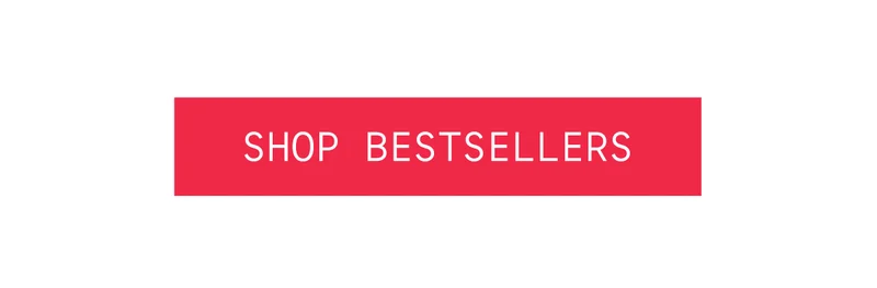 Shop Bestsellers