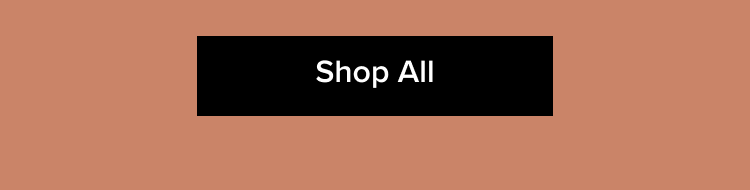 Shop All