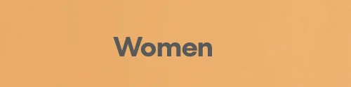 Women