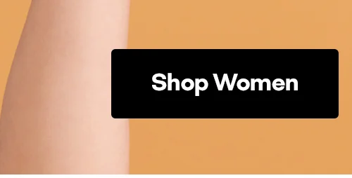 Shop Women