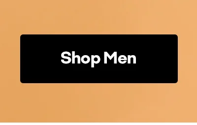 Shop Men