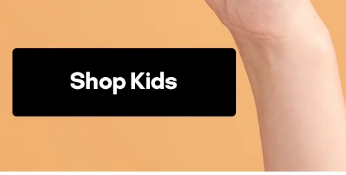 Shop Kids