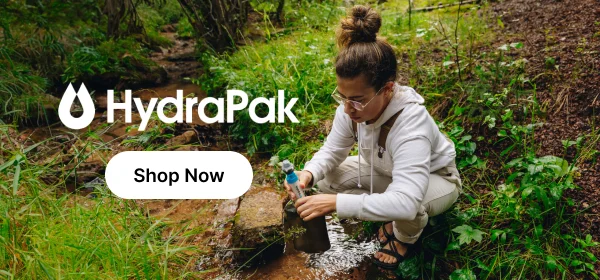 HydraPak