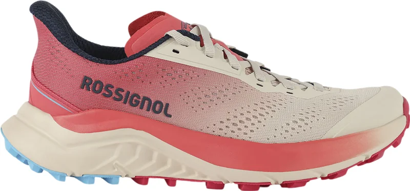 Rossignol,  Sand Pink / 9 / Rossignol