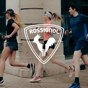Rossignol