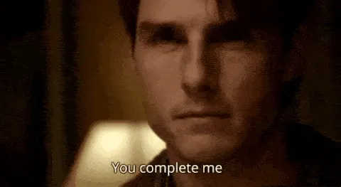 you-complete-us.gif