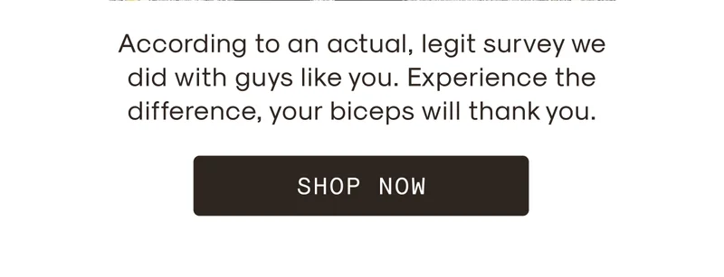 shop now