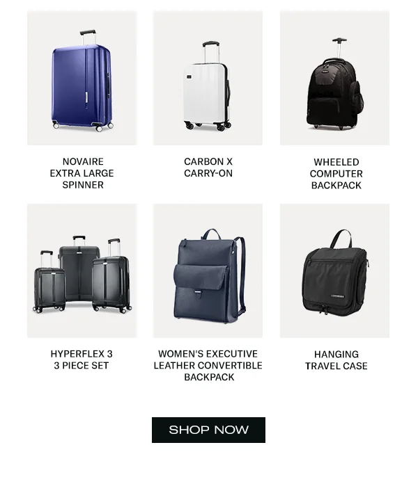 Shop Up to 50% off Clearance