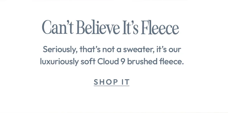 Shop Sweats