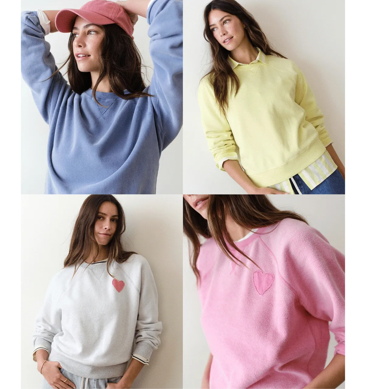 Reversible