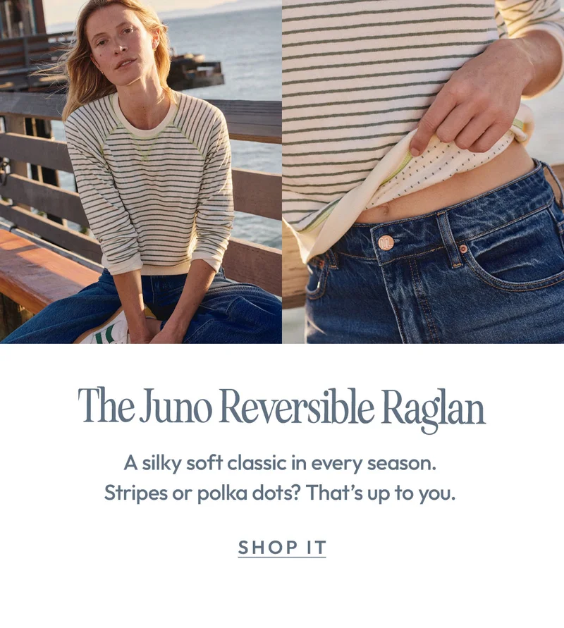 Juno