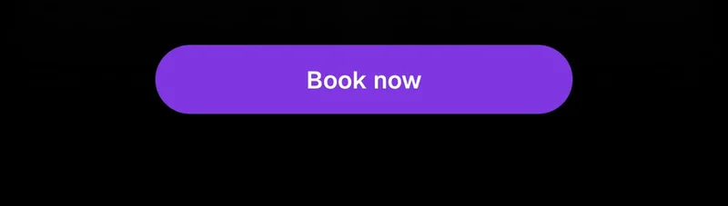 Book now
