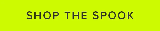 Shop The Spook