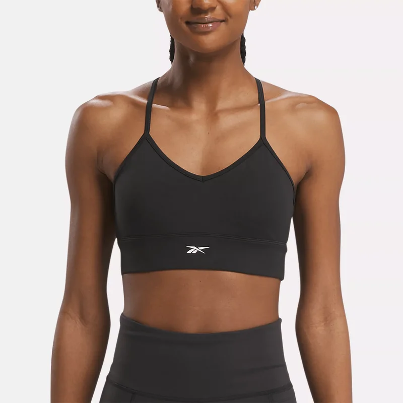 Image of Women's Workout Ready Sports Bra