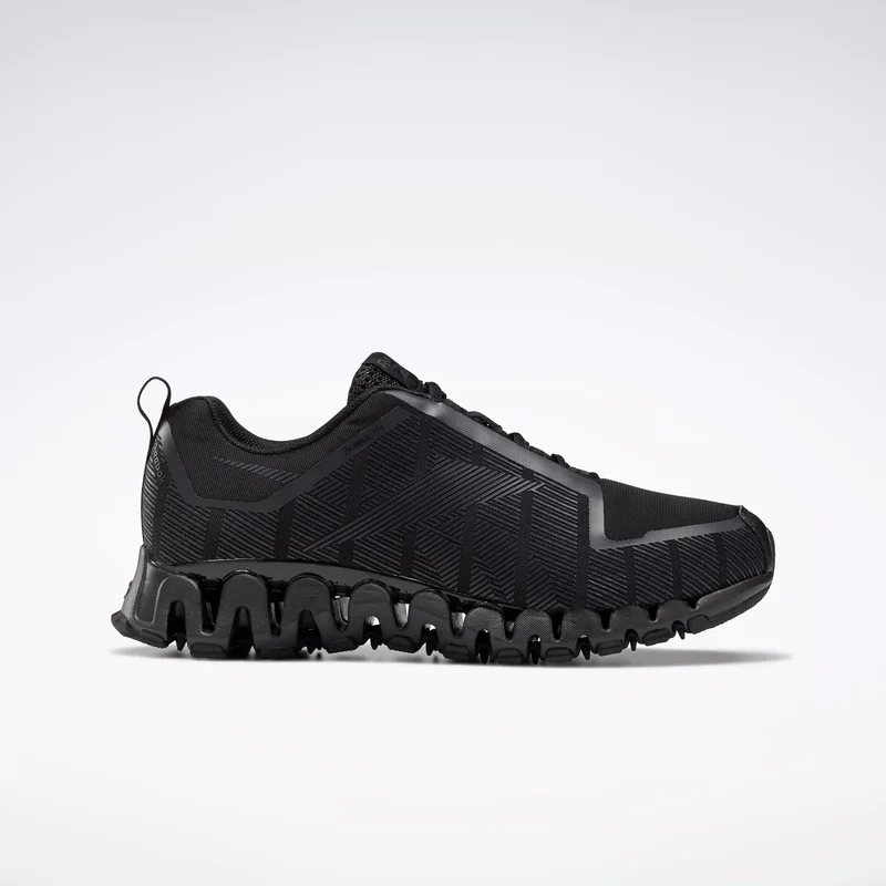 Image of Men's ZigWild Trail 6 Shoes