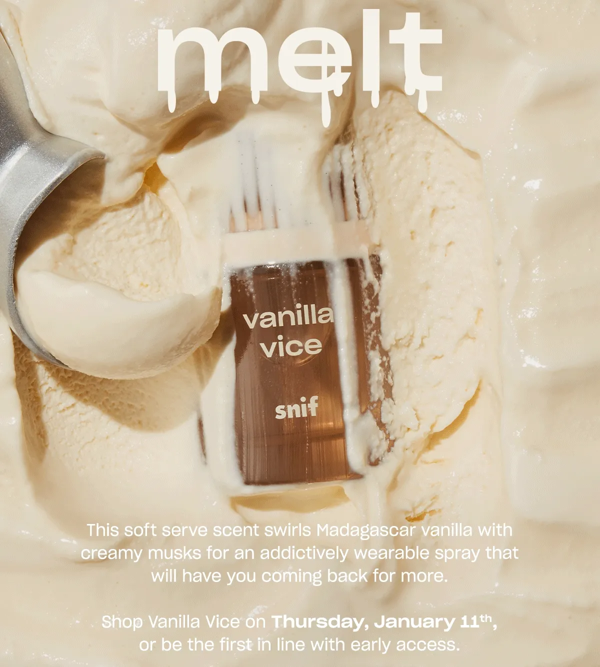 Get early access to Vanilla Vice. ↗