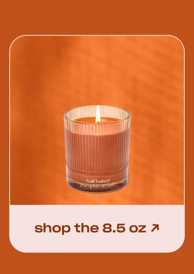 Shop the 8.5 oz ↗