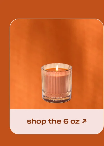 Shop the 6 oz ↗