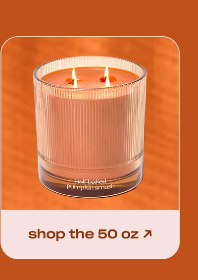 Shop the 50 oz ↗