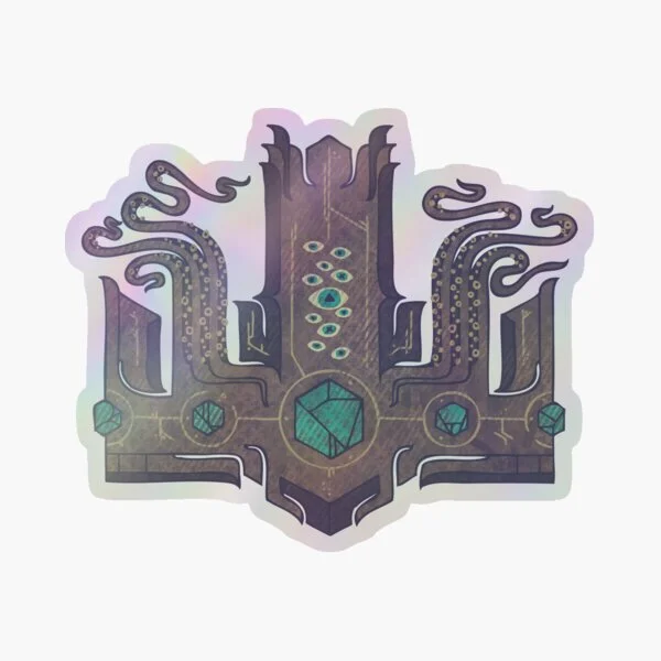 againstbound