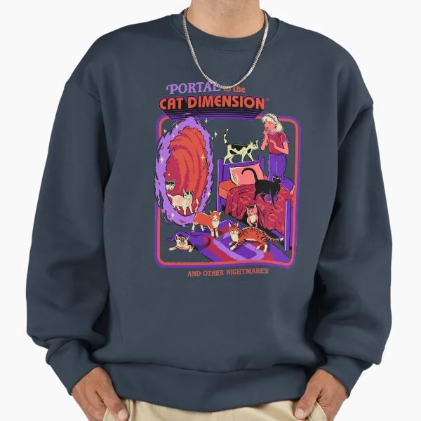 stevenrhodes
