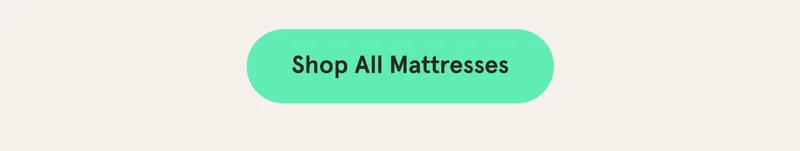 Shop All Mattresses