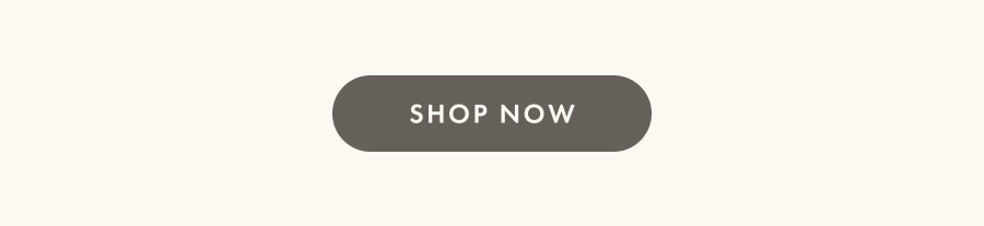 Shop More Necessary Neutrals