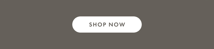 Shop Now Trending True Gray Barre Styles