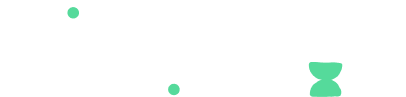 skillshare
