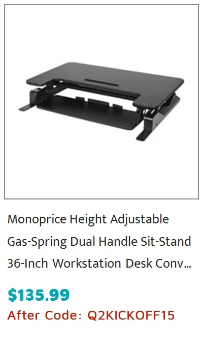 View product recommended for you