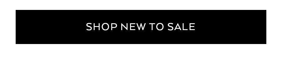 SHOP sale bras
