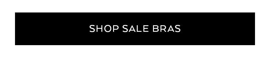 SHOP sale bras