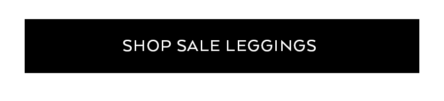 SHOP sale leggings